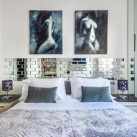 Amazing Apt In The Heart Of Pta Venezia Milão Exterior foto