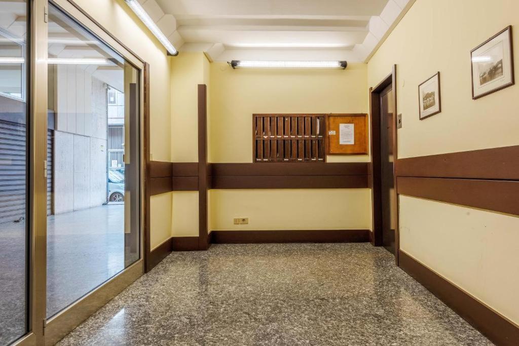 Amazing Apt In The Heart Of Pta Venezia Milão Exterior foto