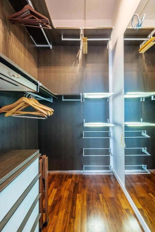 Amazing Apt In The Heart Of Pta Venezia Milão Exterior foto